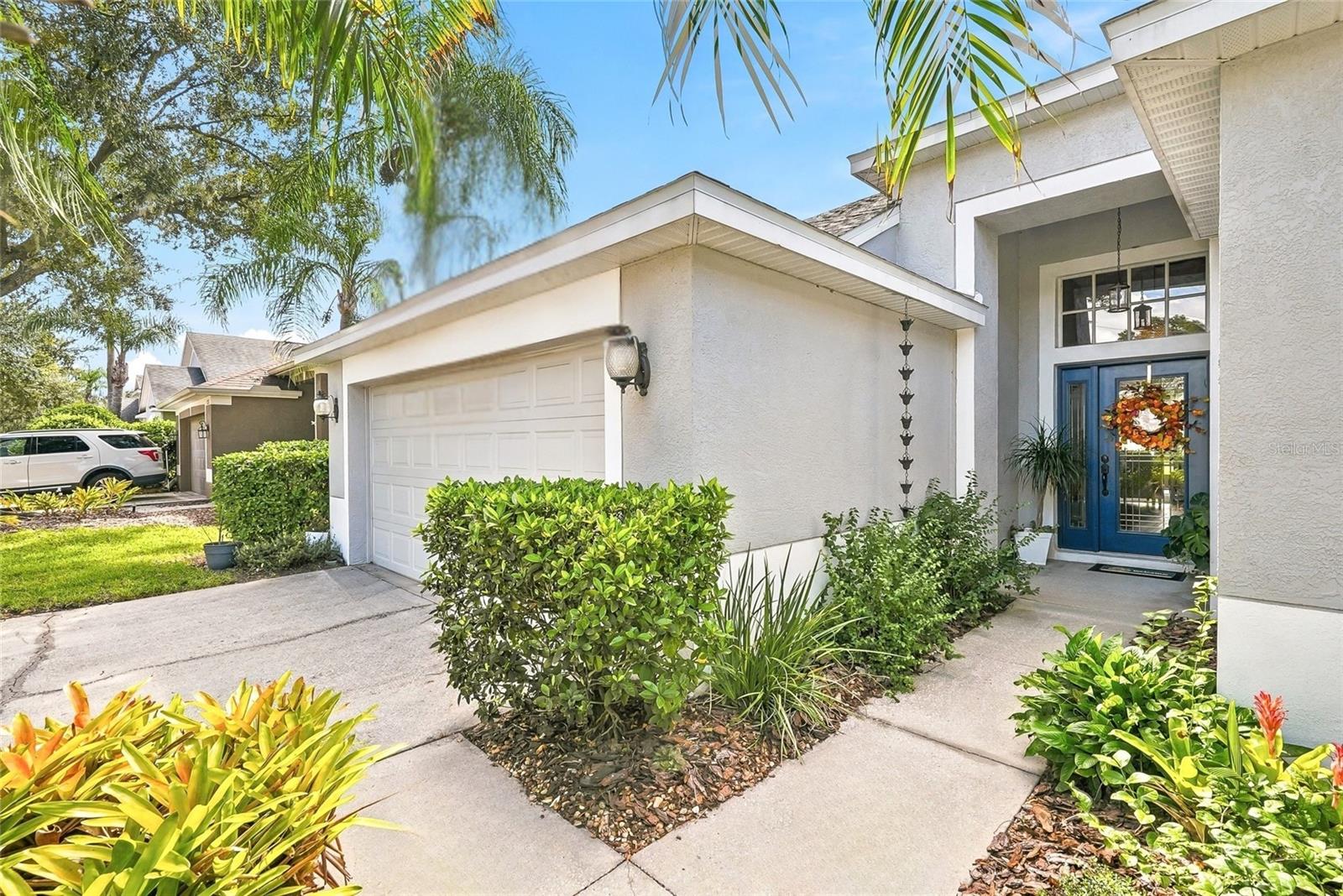 3230 STONEBRIDGE TRAIL