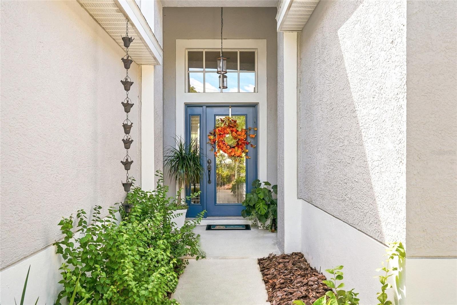 3230 STONEBRIDGE TRAIL