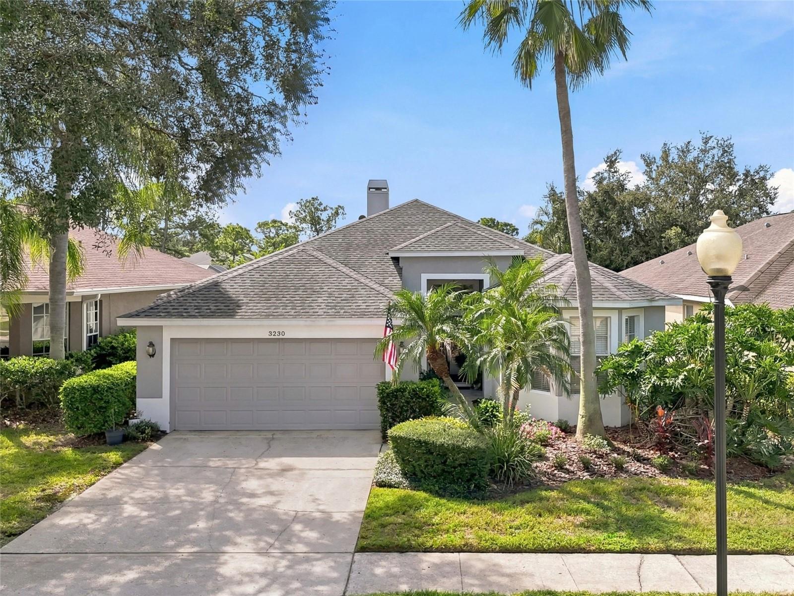 3230 STONEBRIDGE TRAIL