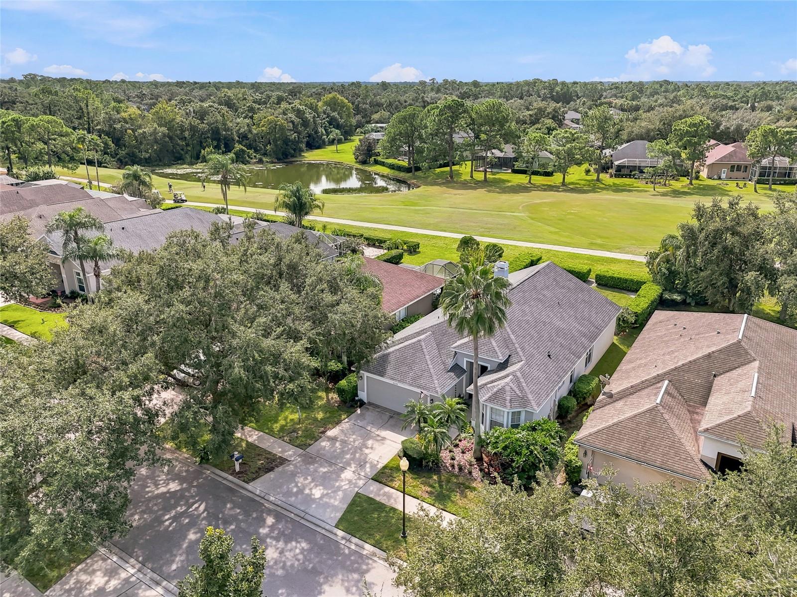3230 STONEBRIDGE TRAIL