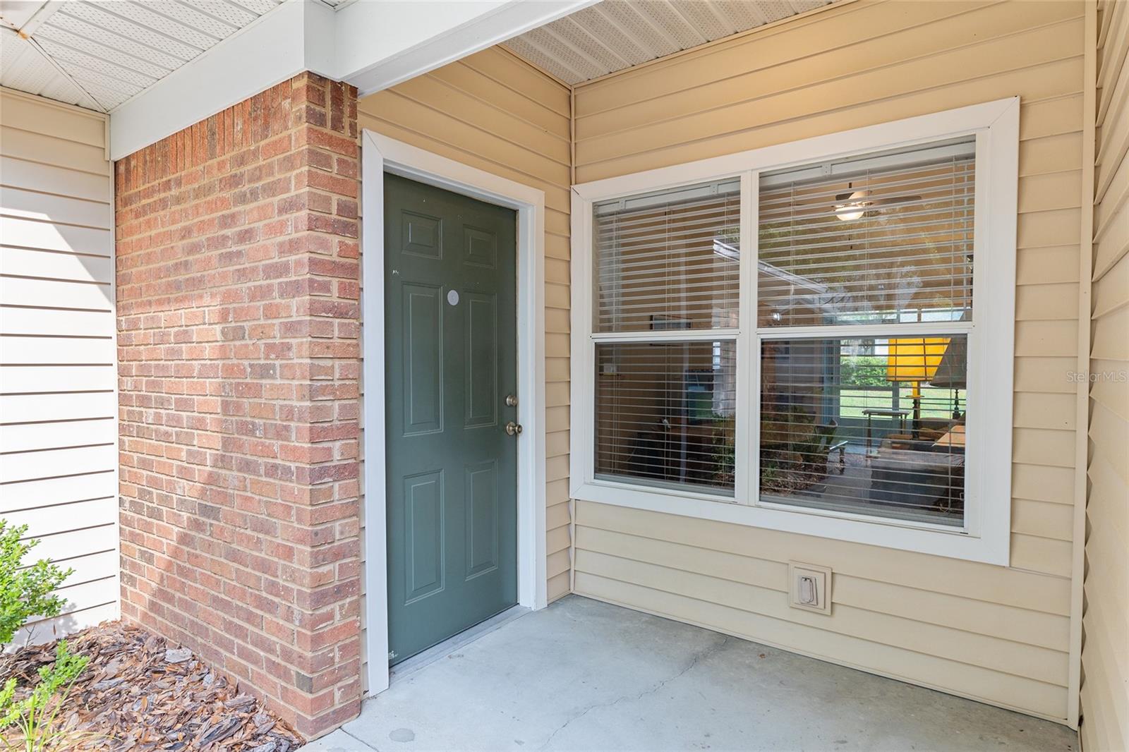 13200 W NEWBERRY ROAD HH-196