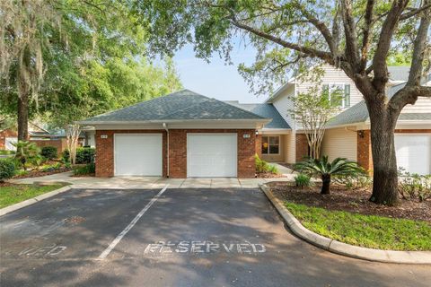 13200 W NEWBERRY ROAD HH-196 NEWBERRY FL 32669