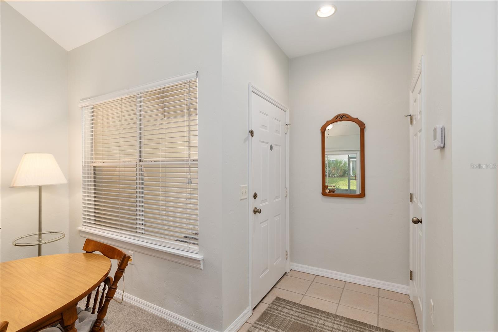 13200 W NEWBERRY ROAD HH-196