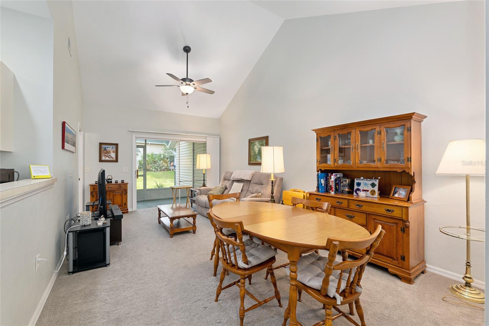 13200 W NEWBERRY ROAD HH-196