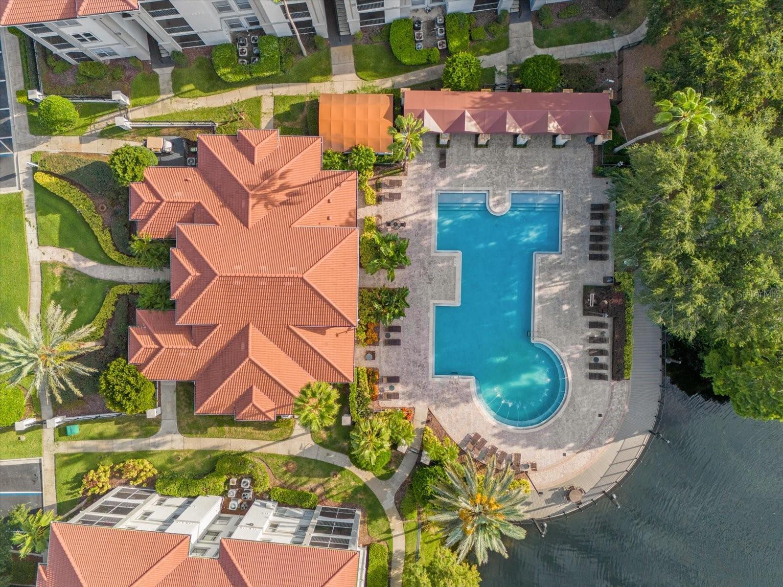 BELLA TERRA - Residential