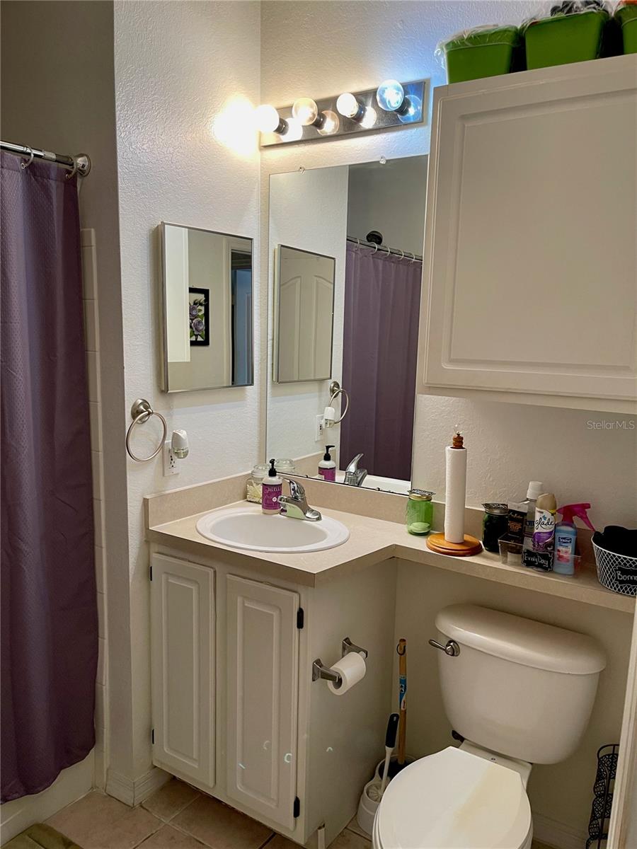 BELLA TERRA - Residential