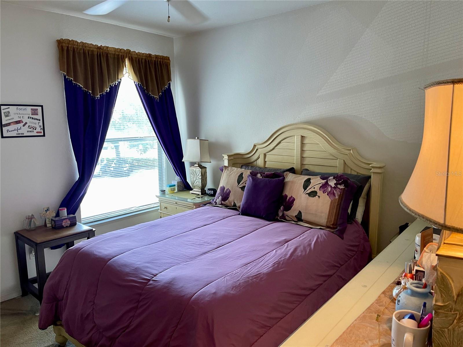 BELLA TERRA - Residential