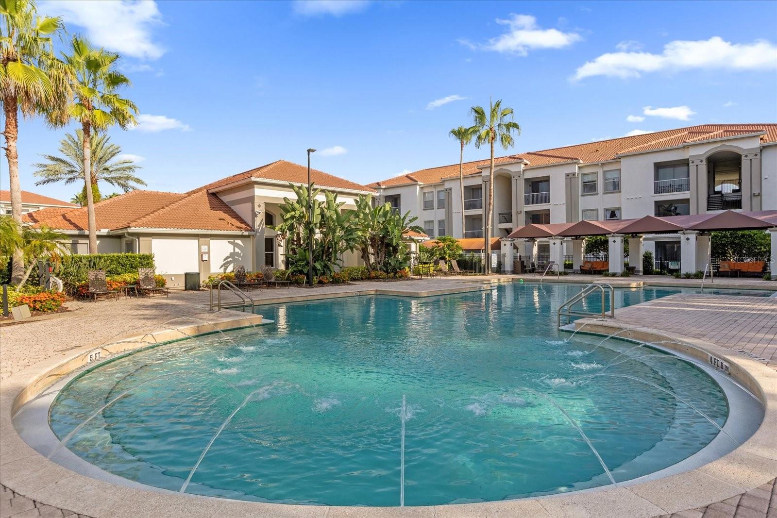 BELLA TERRA - Residential