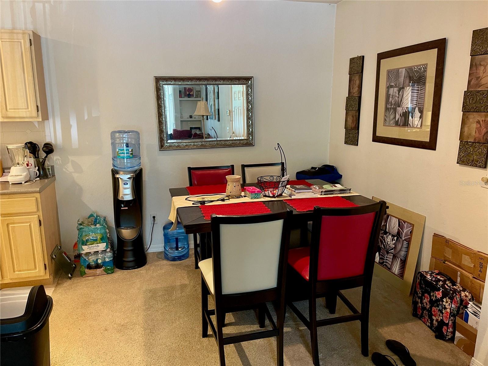 BELLA TERRA - Residential