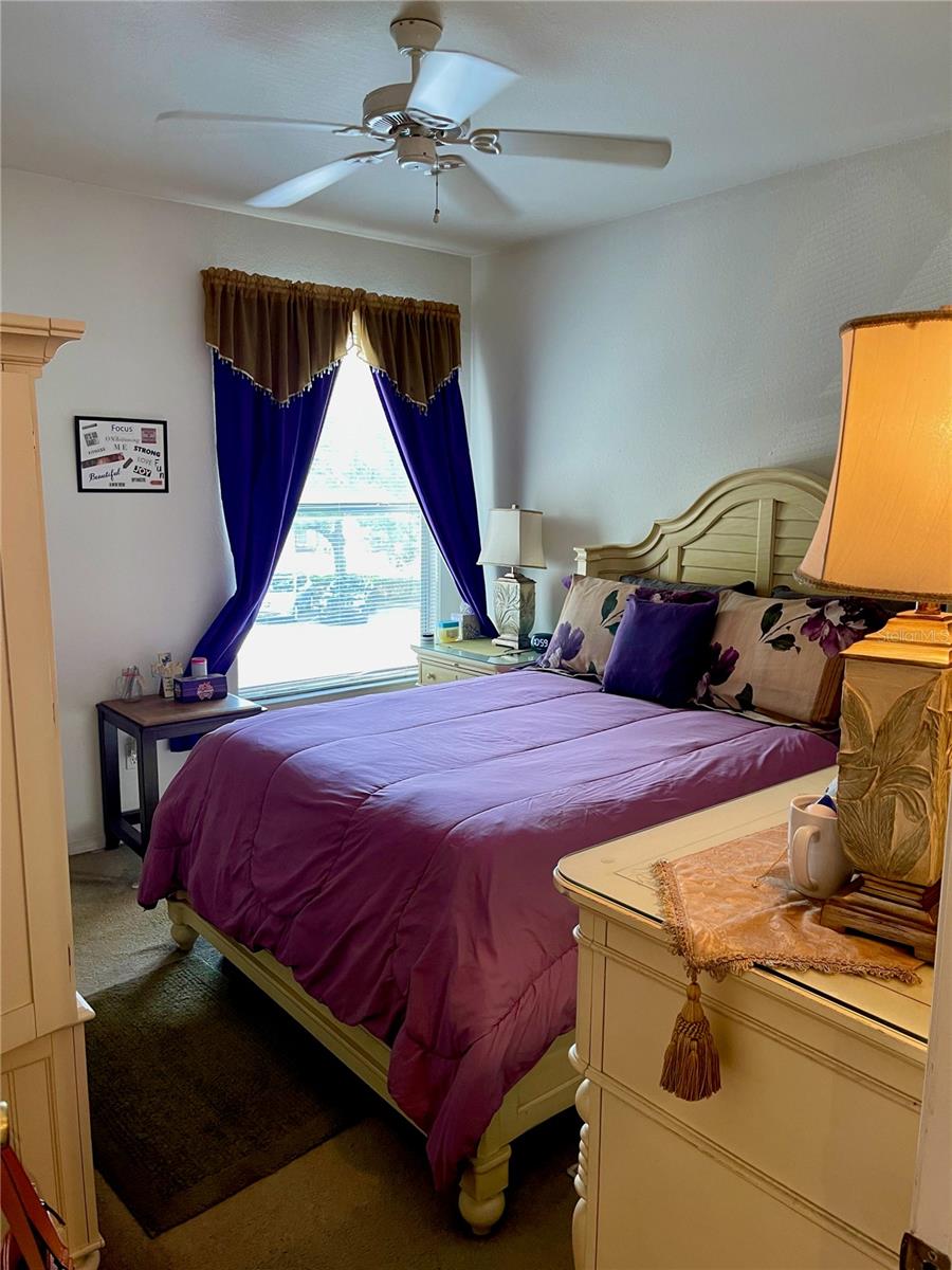 BELLA TERRA - Residential