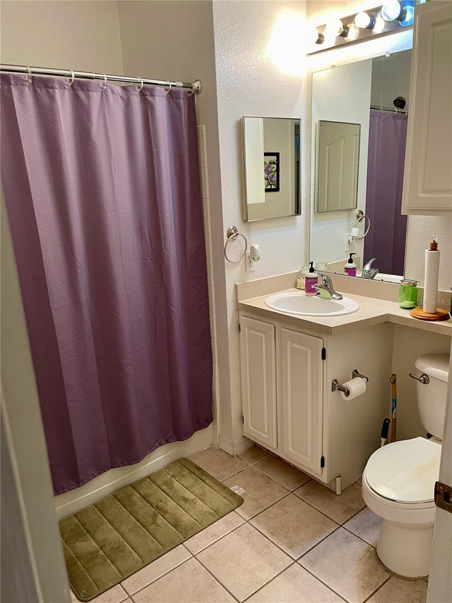 BELLA TERRA - Residential