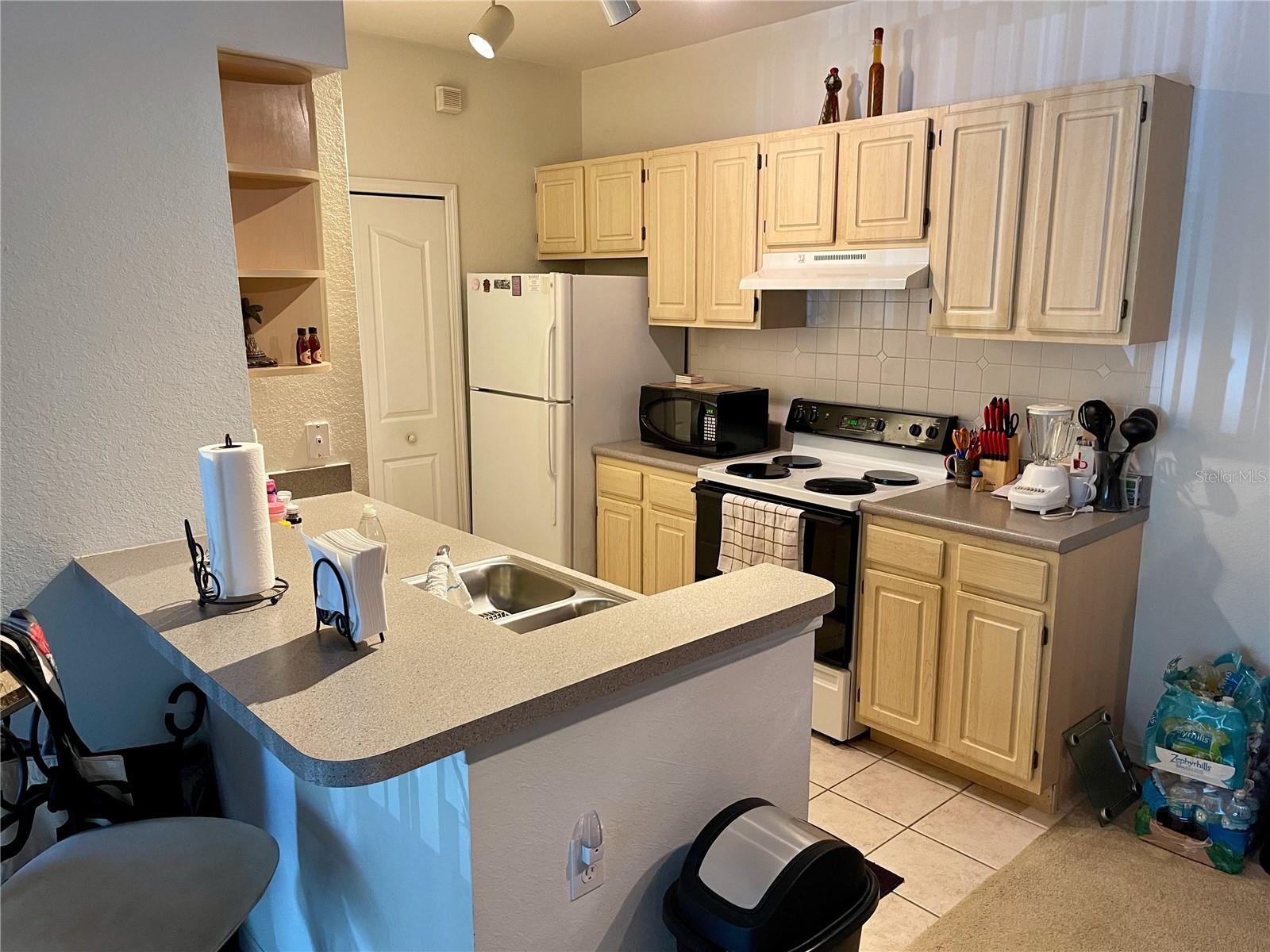 BELLA TERRA - Residential