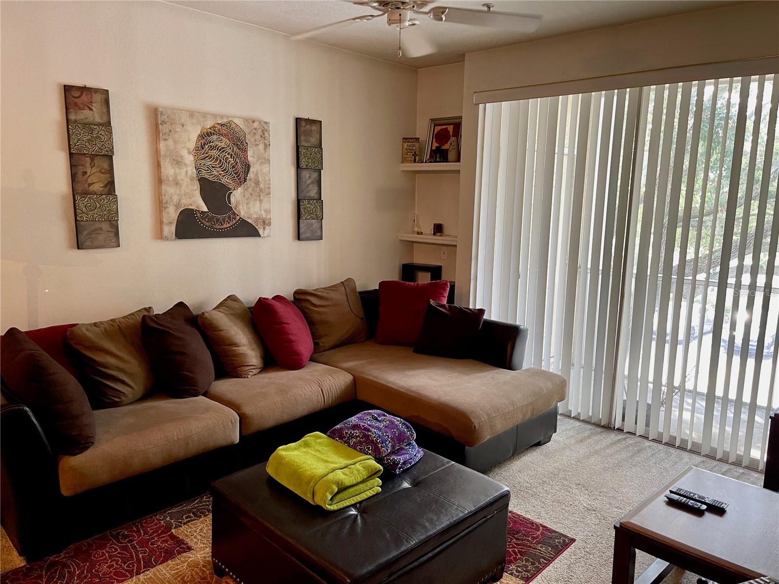 2627 MAITLAND CROSSING WAY 205