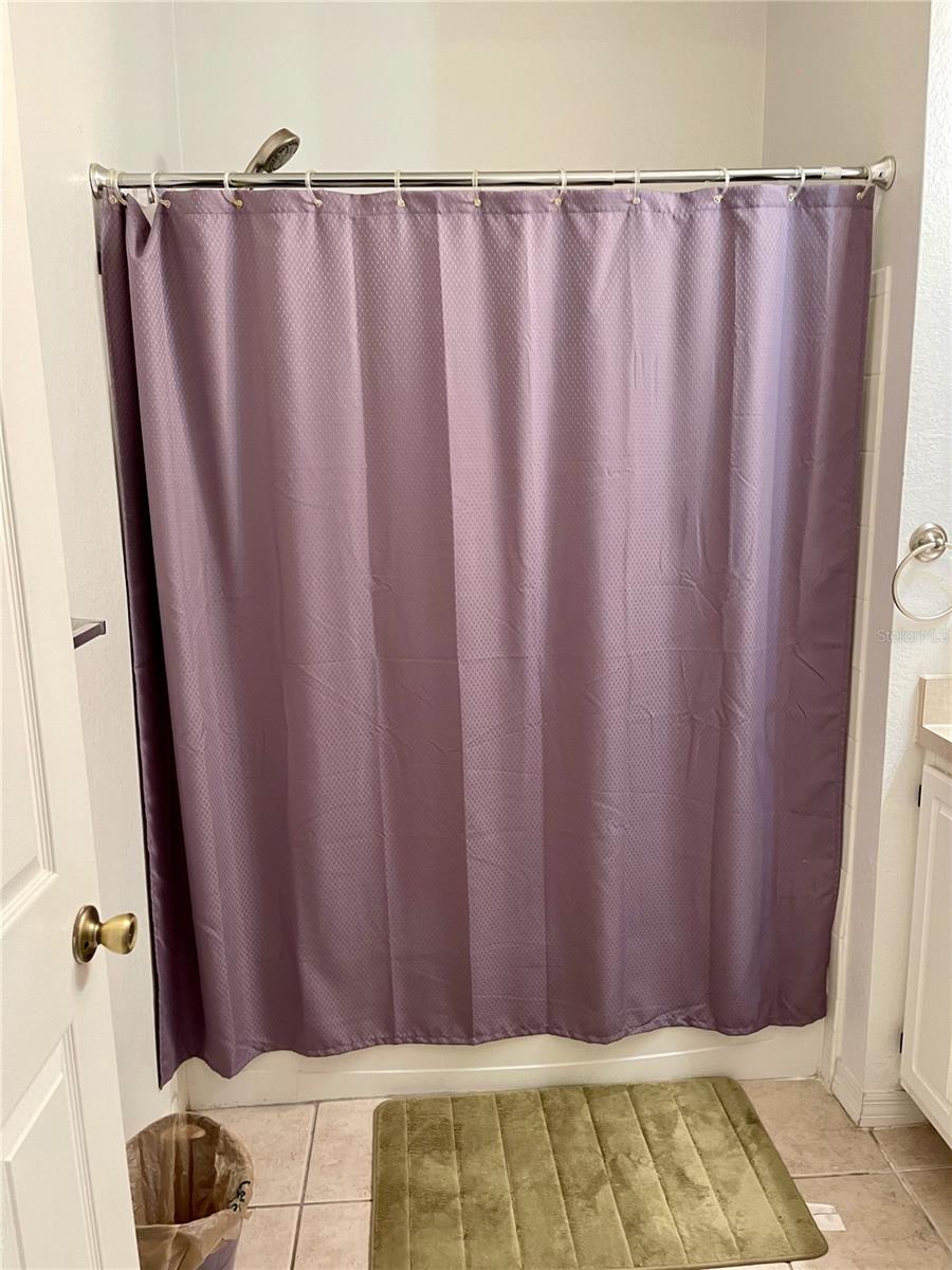 BELLA TERRA - Residential