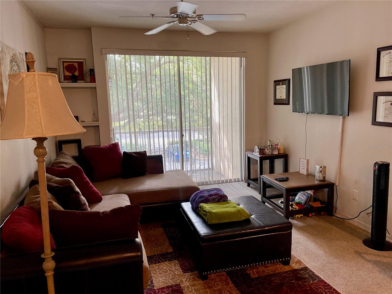 2627 MAITLAND CROSSING WAY 205