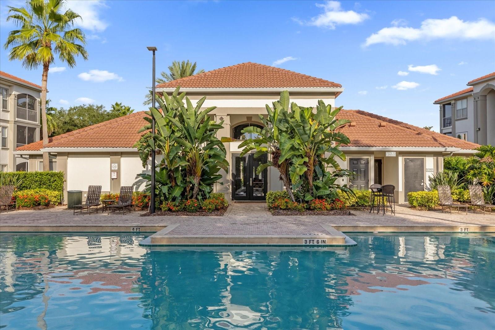 BELLA TERRA - Residential