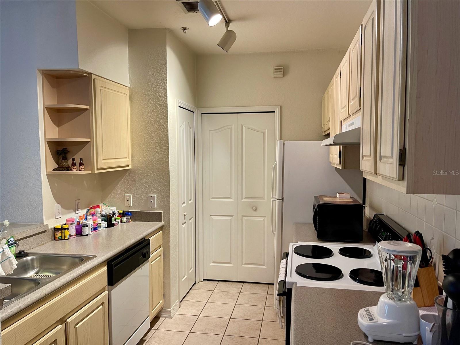 BELLA TERRA - Residential