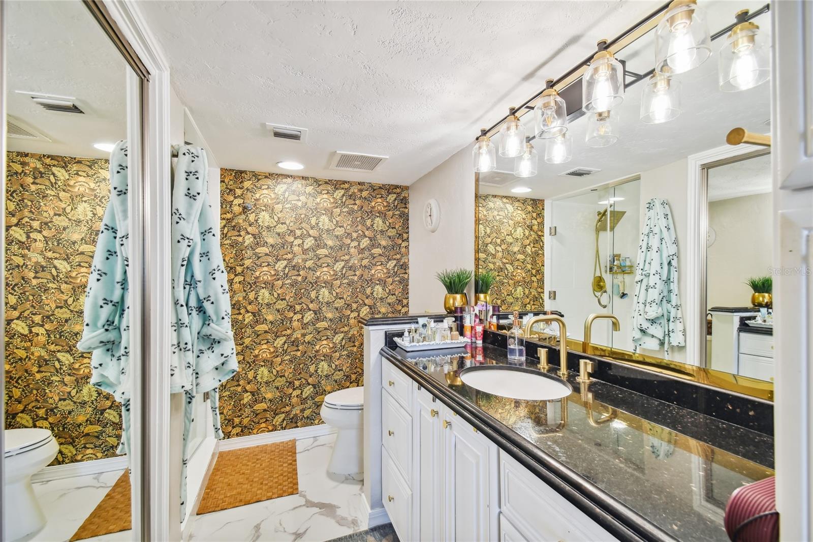 ATRIUM ON THE BAYSHORE A CONDO - Residential