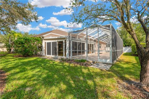 A home in TAMPA