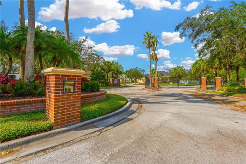 A home in TAMPA