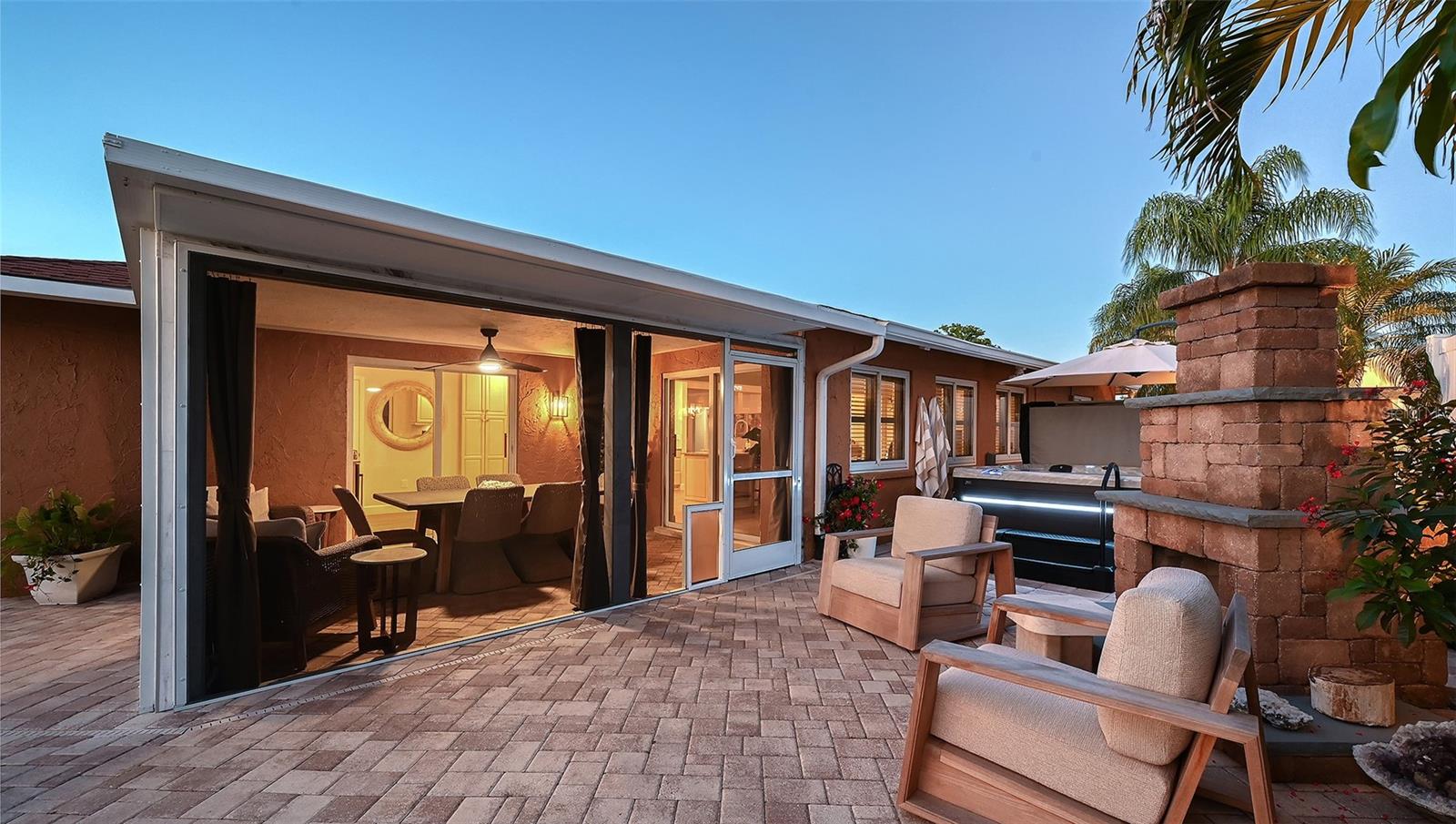 NORTH ISLES - Residential