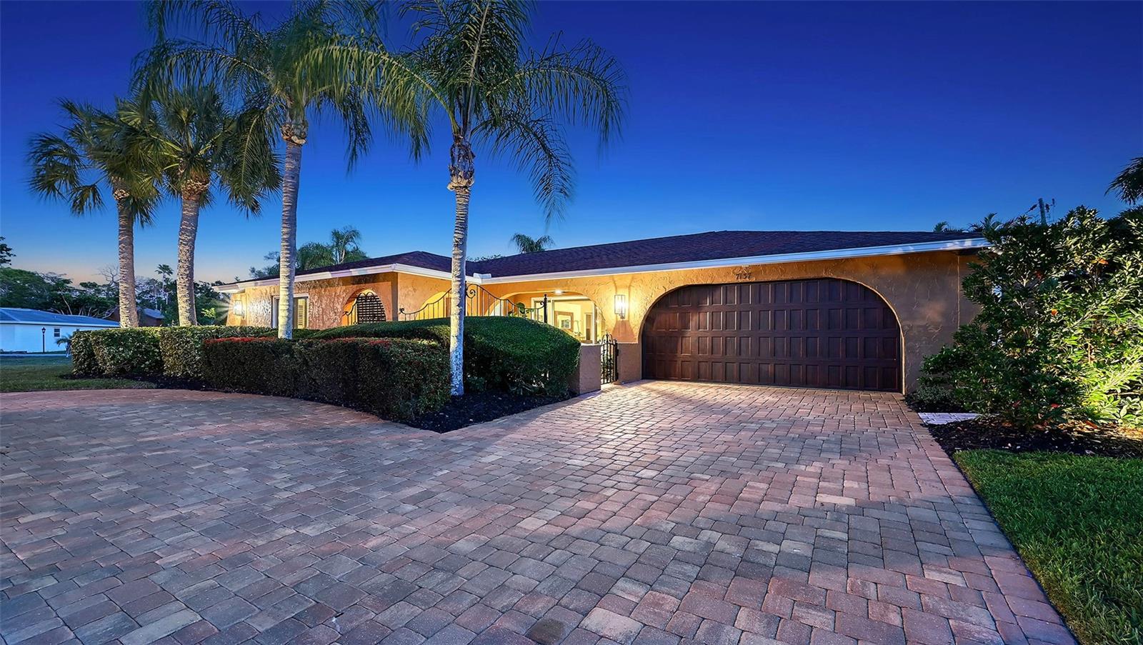 NORTH ISLES - Residential