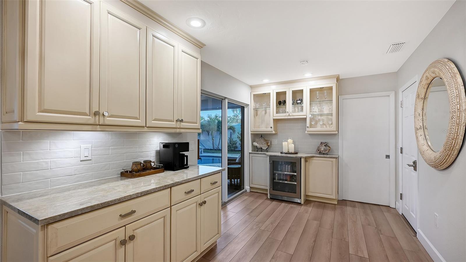 NORTH ISLES - Residential