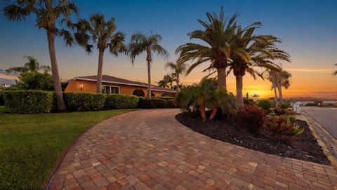 7137 WESTMORELAND DRIVE SARASOTA FL 34243