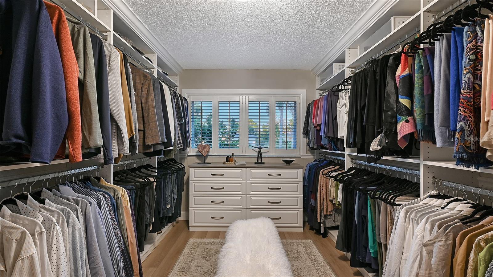 NORTH ISLES - Residential