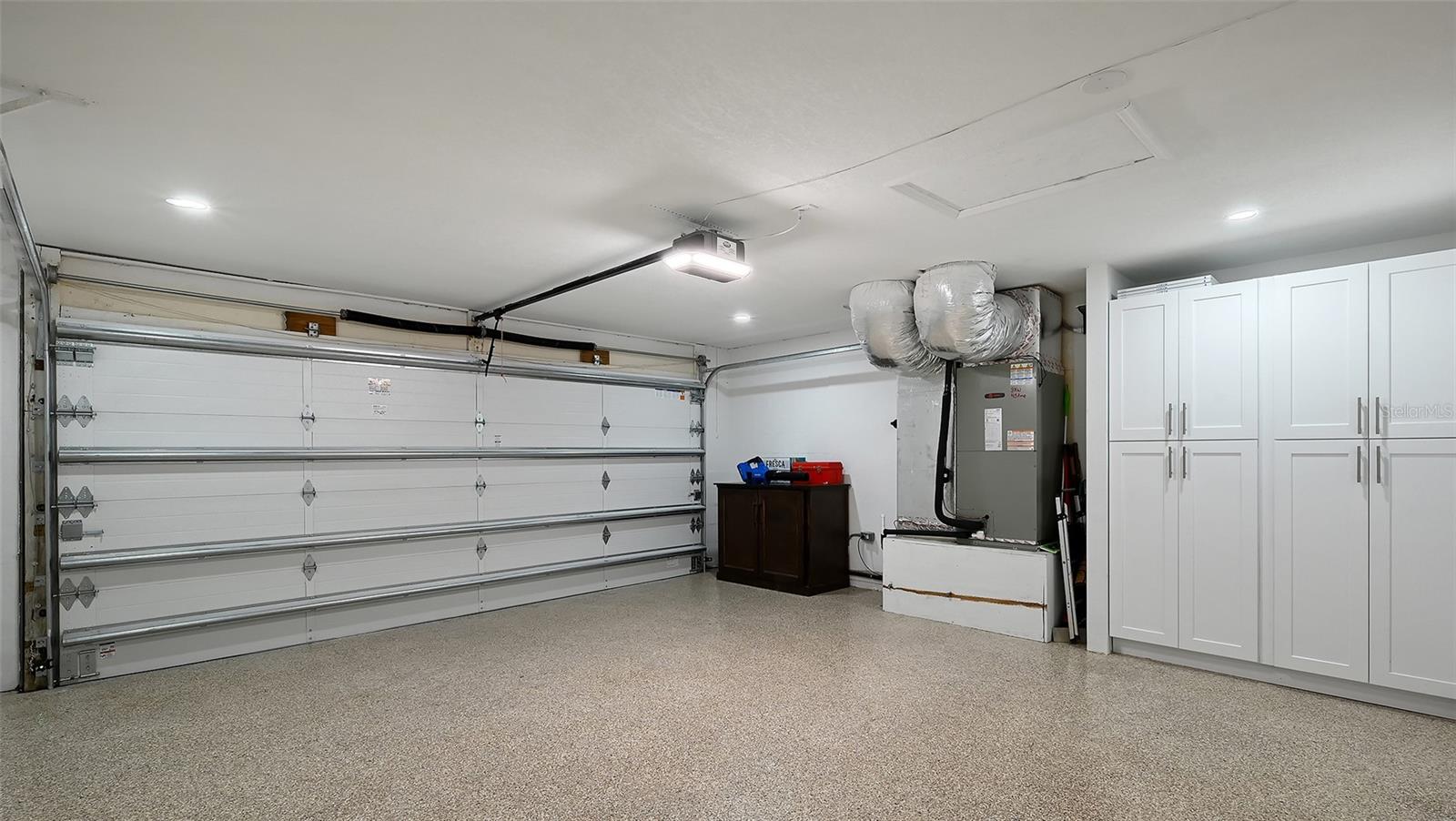 NORTH ISLES - Residential