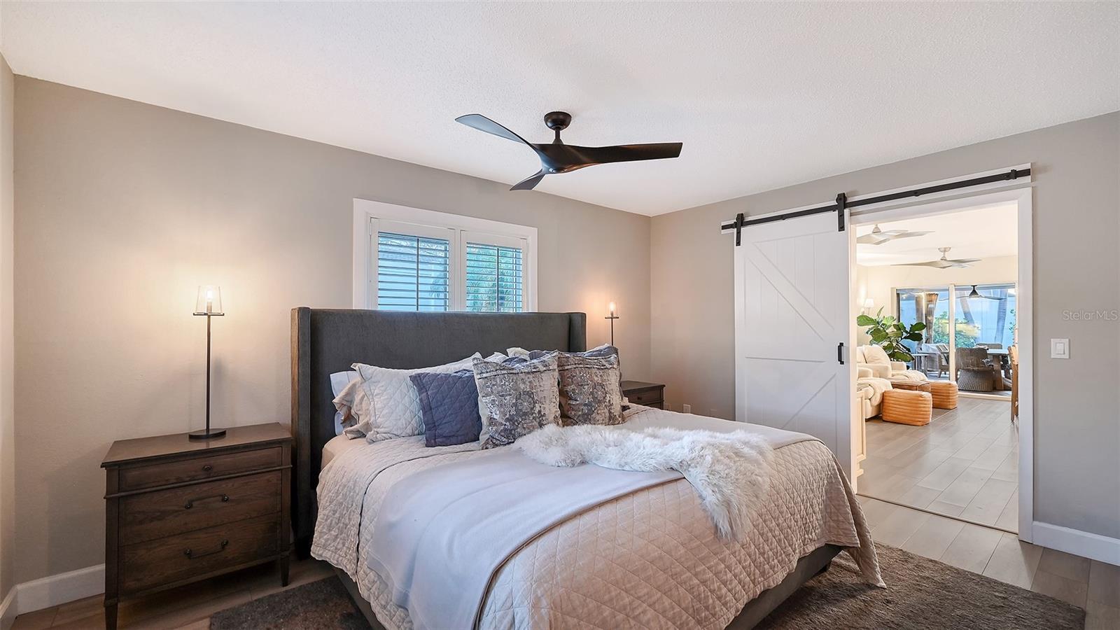 NORTH ISLES - Residential