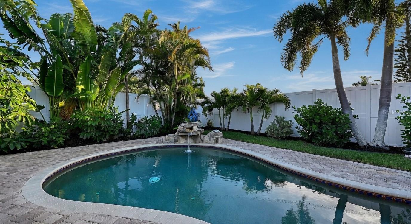 NORTH ISLES - Residential