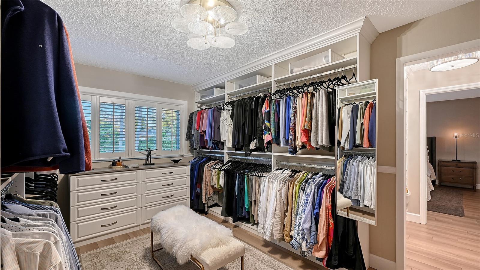 NORTH ISLES - Residential