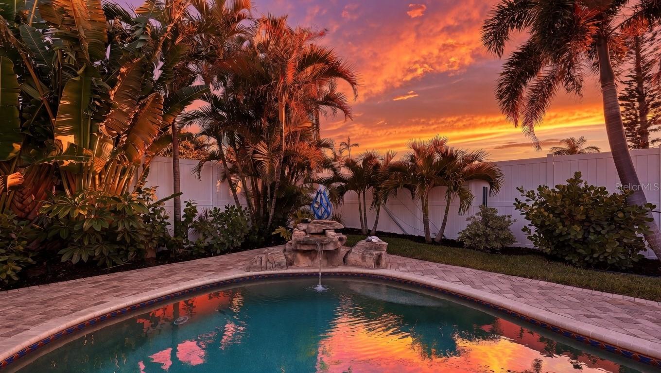 NORTH ISLES - Residential