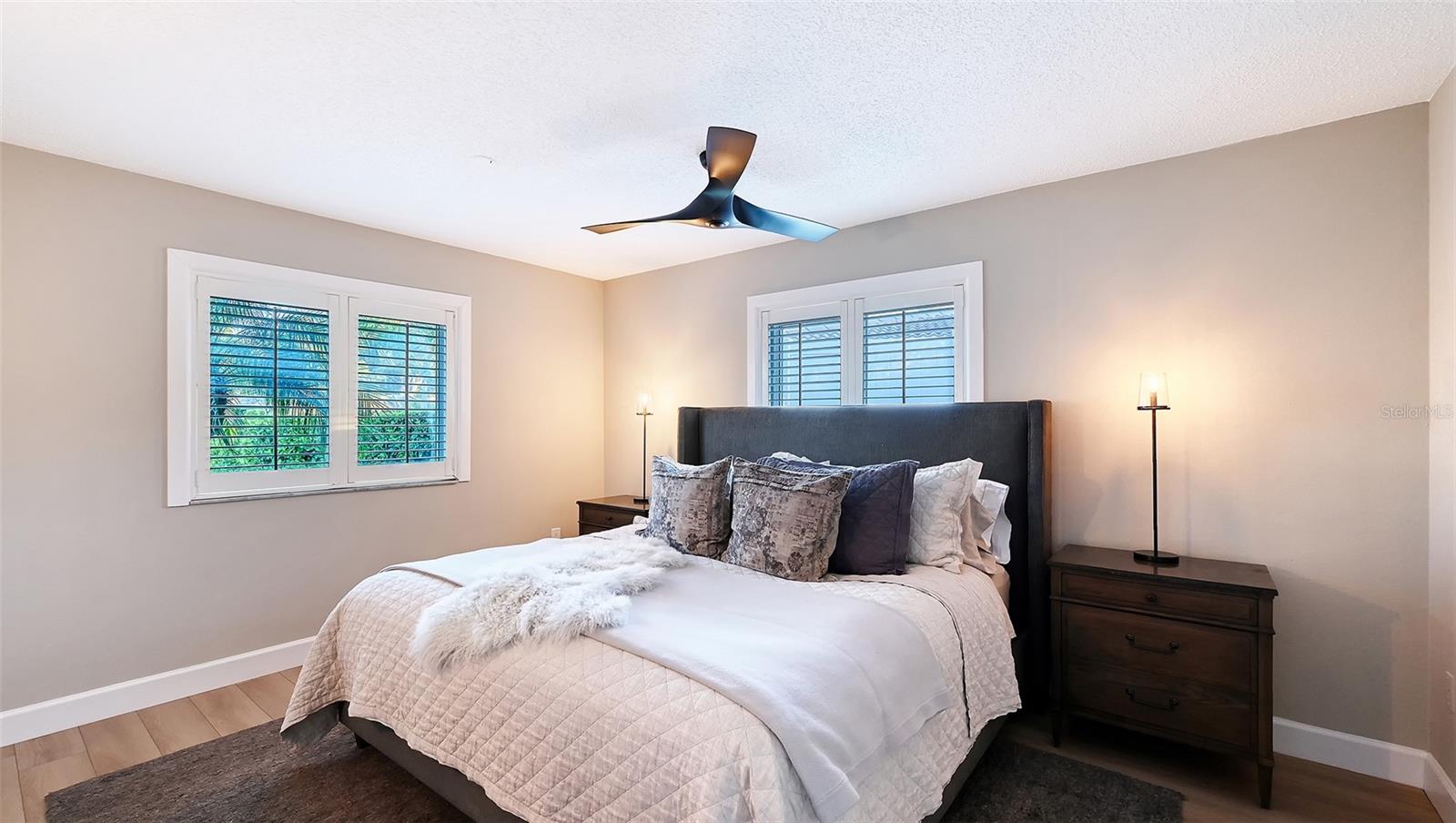 NORTH ISLES - Residential