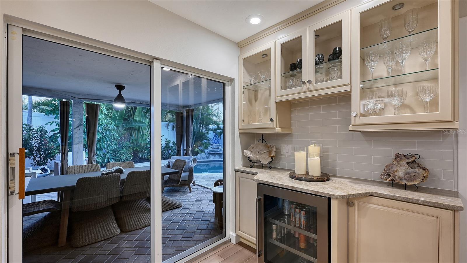 NORTH ISLES - Residential