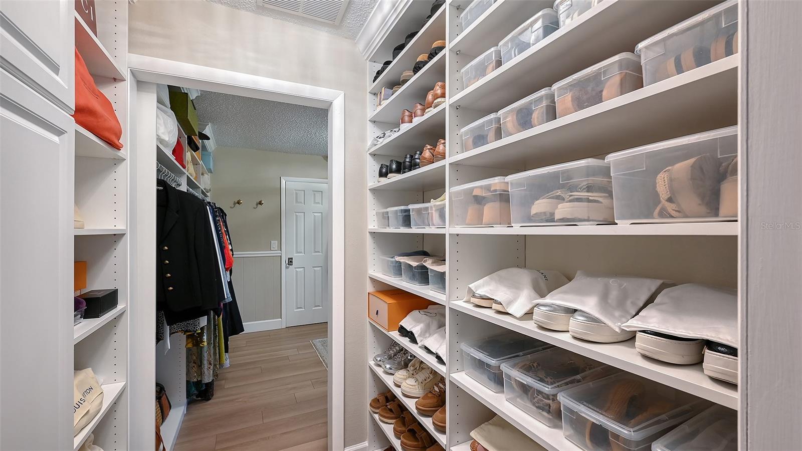 NORTH ISLES - Residential