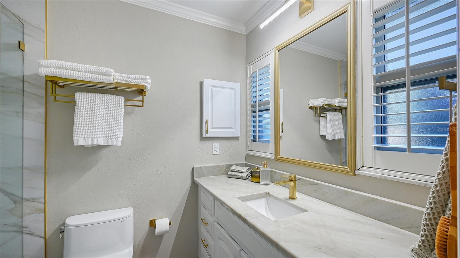 NORTH ISLES - Residential