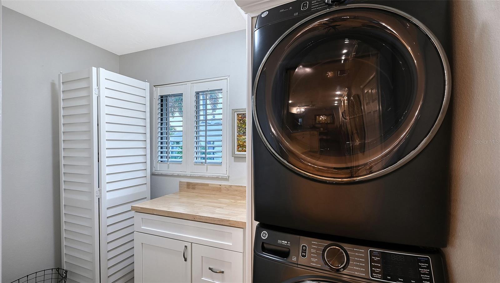 NORTH ISLES - Residential