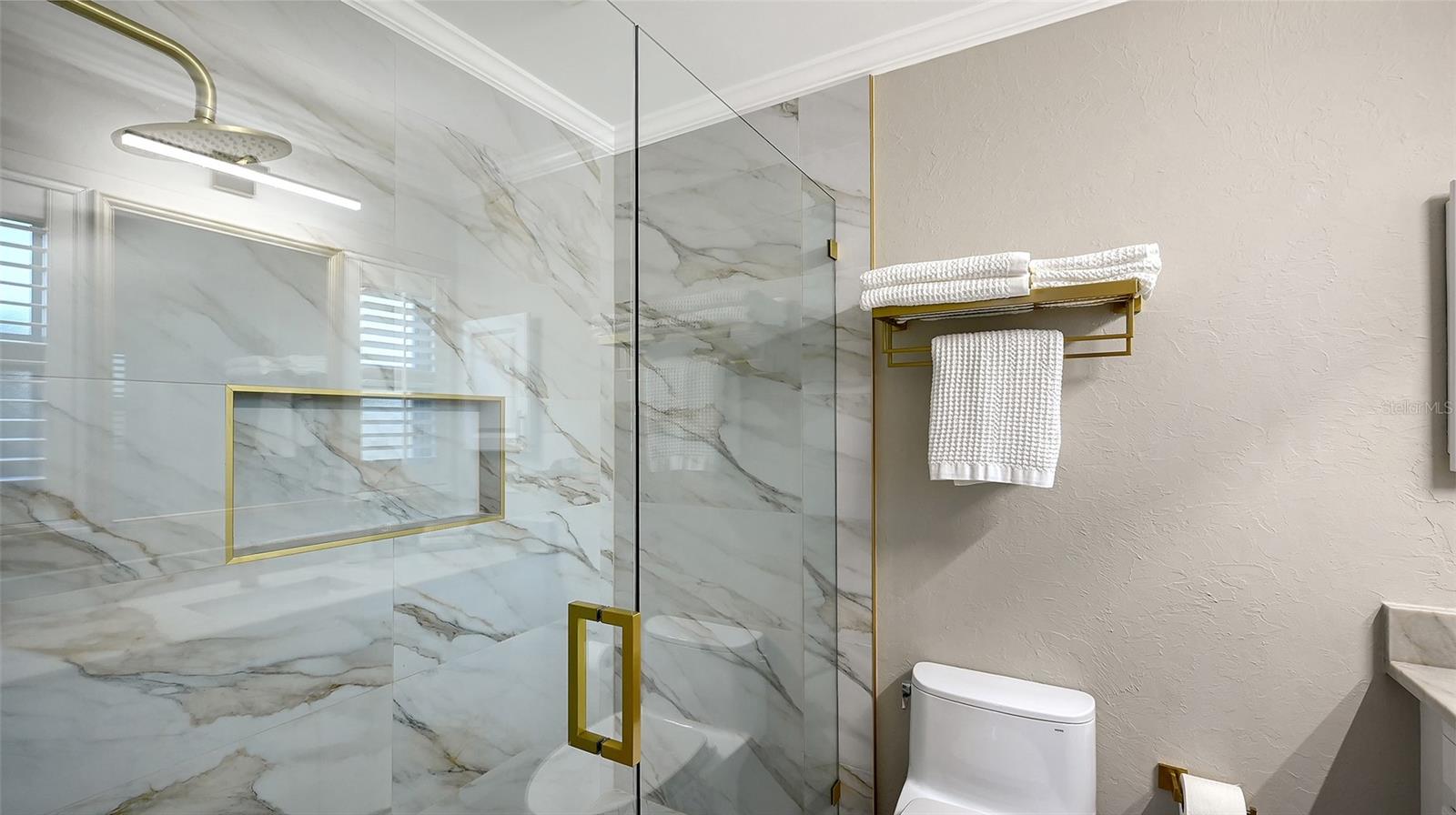 NORTH ISLES - Residential