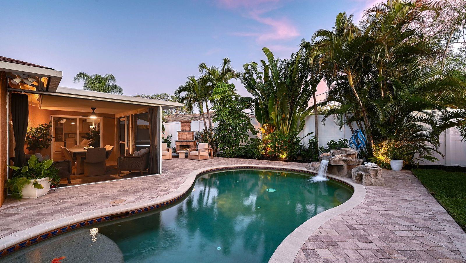 7137 WESTMORELAND DRIVE