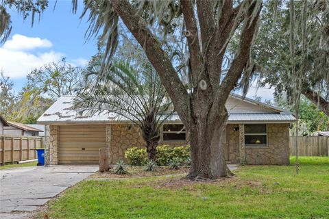 A home in EDGEWATER