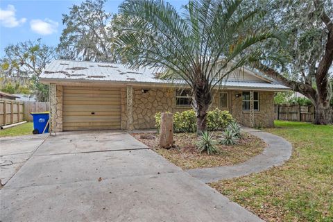 A home in EDGEWATER