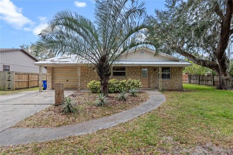 A home in EDGEWATER