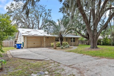 A home in EDGEWATER