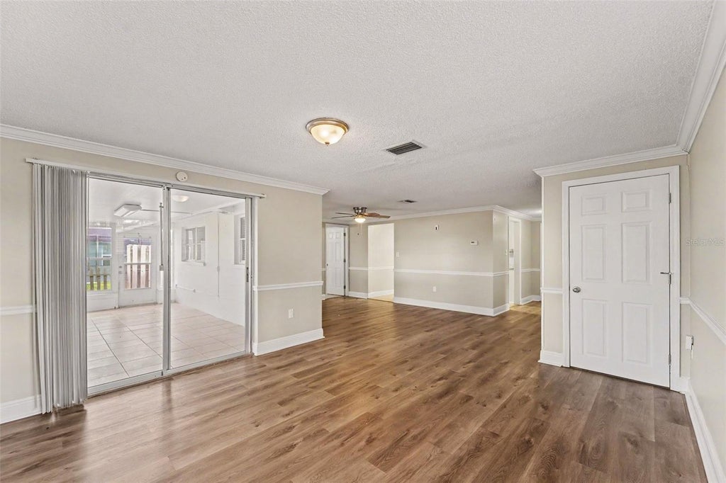 Photo of 10525 Oleander Drive, Port Richey, FL 34668 (MLS # O6443776)