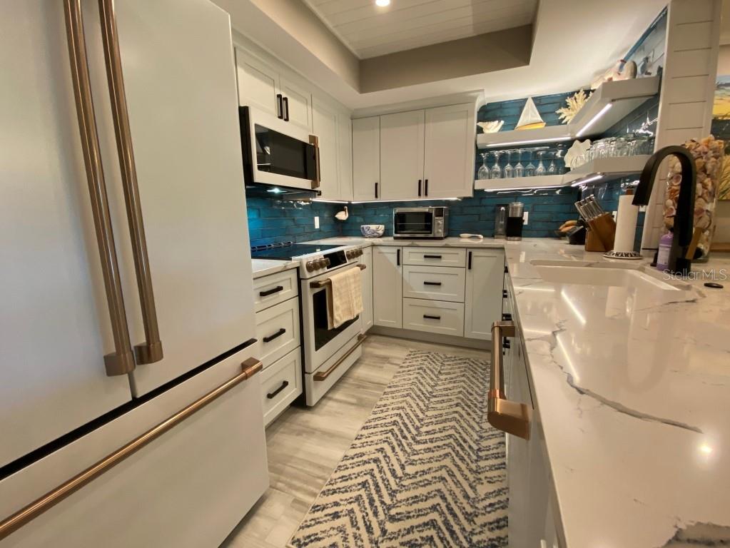 2055 GULF OF MEXICO DRIVE G2-213