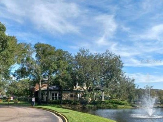 10024 STRAFFORD OAK CT APT 807, TAMPA, FL 33624 - Image e7b2aa0c2f87c33c35a4cb2b7d6f3783/304862371