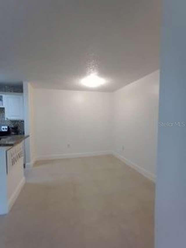 10024 STRAFFORD OAK COURT 807