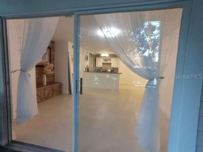 10024 STRAFFORD OAK COURT 807